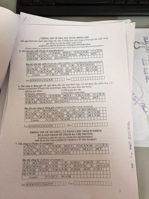 Sữa rửa mặt one today