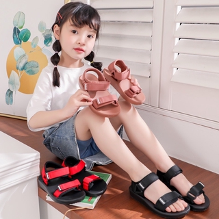 Sandal quai dù bé trai bé gái OD2050