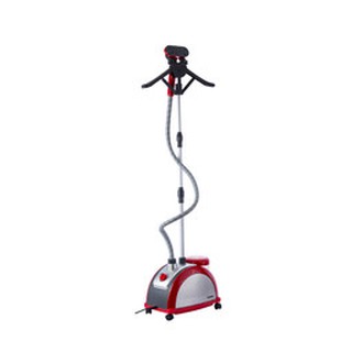 Bàn là cây TIROSS TS860
