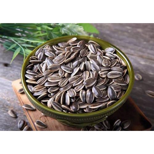 Hướng dương nguyên chất gói lớn 500g