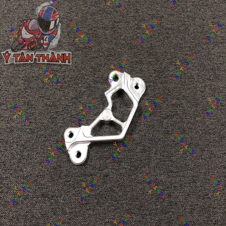 pas đĩa 290mm heo zin winner 150 MS1137