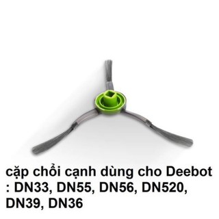 Combo Phụ Kiện DN55, Dn33, Dn320 Chính Hãng, Siêu Rẻ Rẻ