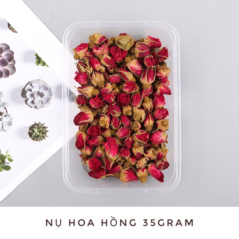 Vật liệu hoa khô/chanh khô/quế
