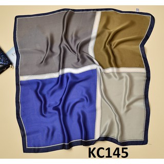 KHĂN CHOÀNG CỔ HÀNG NHẬP-KC144