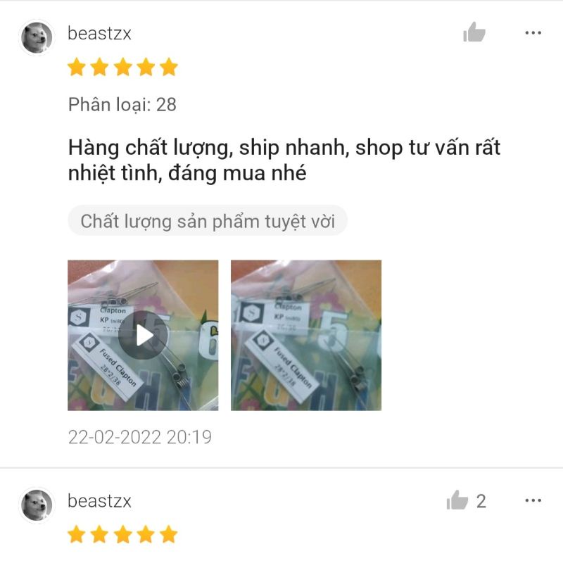 Resistance wire - dây trở kháng Kidney Puncher