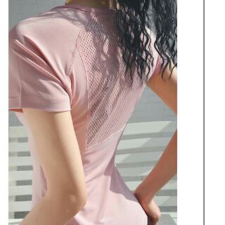 ÁO DỆT ANGEL QUẢNG CHÂU