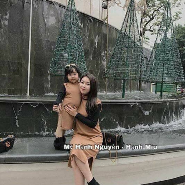 Combo diễm my