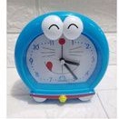 Đồng Hồ Báo Thức Nhân Vật Doraemon