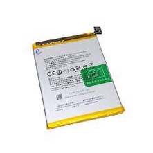Pin Oppo K3 BLP715 zin mới bảo hành 6 tháng