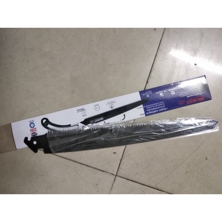 Lưỡi Cưa Thay Thế Baker 350mm