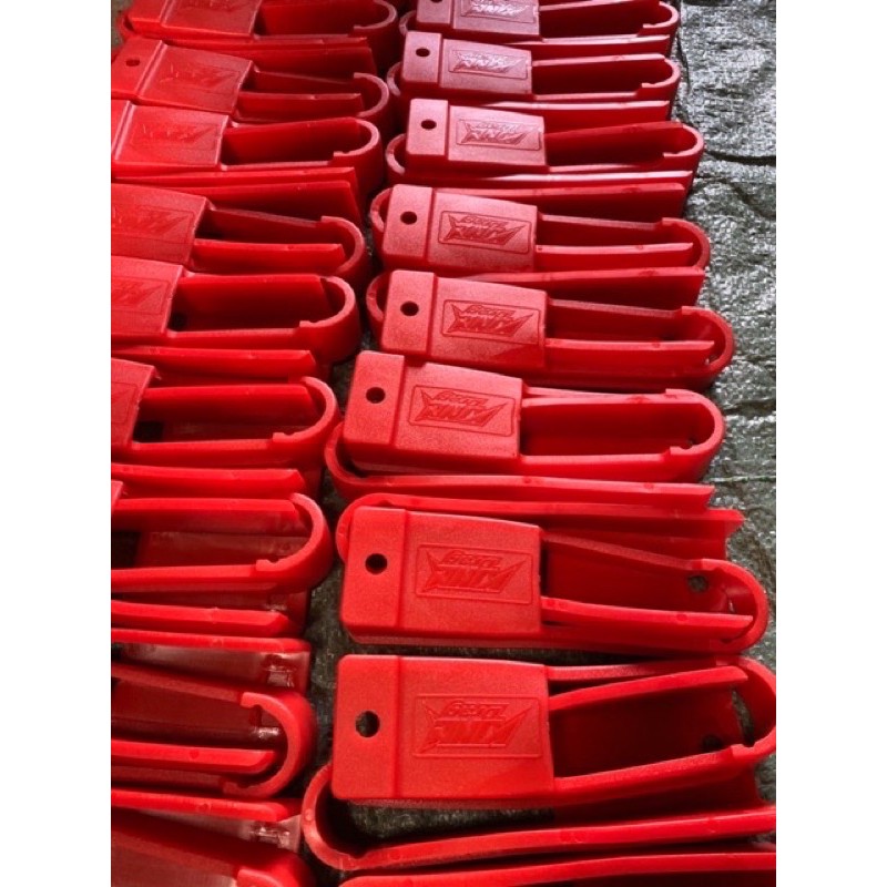 Cao su gấp raiderfi/satriafi