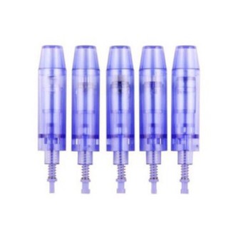 10 đầu nano dùng cho máy phi kim
