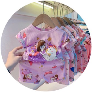 BỘ CỘC SỢI TRE QUẢNG CHÂU