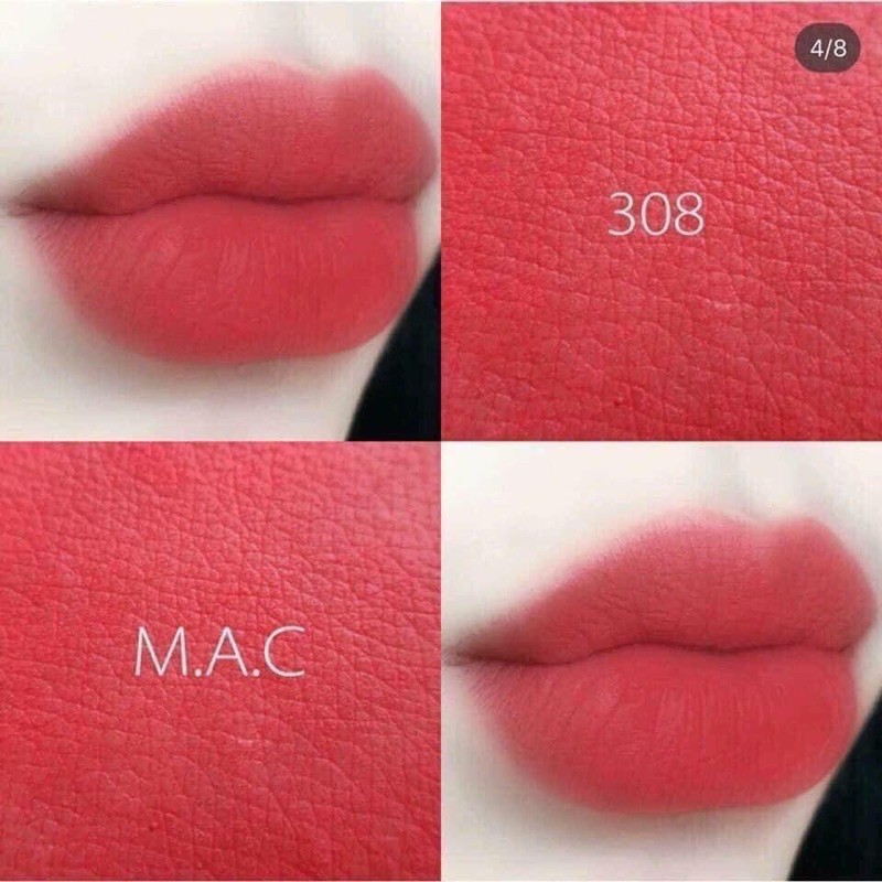 Son Mac chính hãng | BigBuy360 - bigbuy360.vn