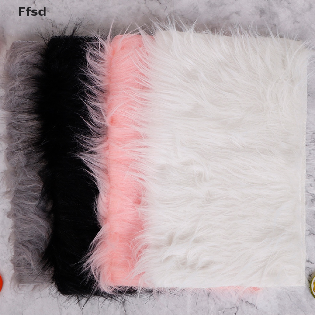 {Ffsd} Móng Tay Giả Làm Phông Nền Chụp Ảnh Có Thể Giặt Được * Hot