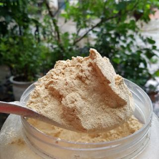 Bột thính rang tay 200g