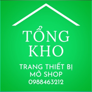 Đức Thanh Mart