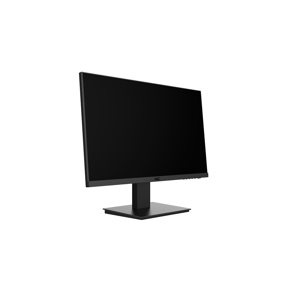 Màn hình máy tính HKC MB24V13 23.8 inch FHD VA 75Hz - Bảo hành chính hãng 24 Tháng