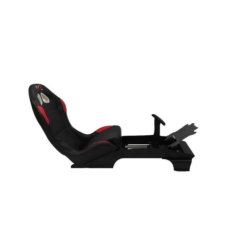 Ghế đua xe giả lập PlayGame Racing SIM PRO F1 / Flight SIM Basic