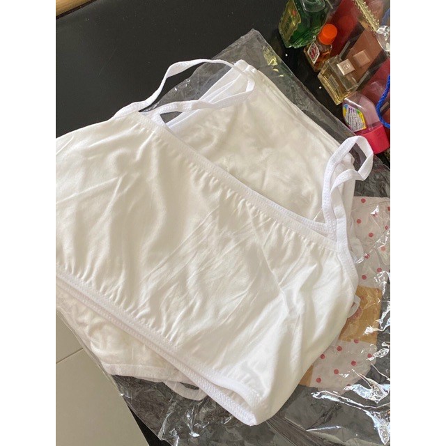 Áo Lá Học Sinh Cấp 1 Cấp 2 DUDIA - Không Mút [Br12]