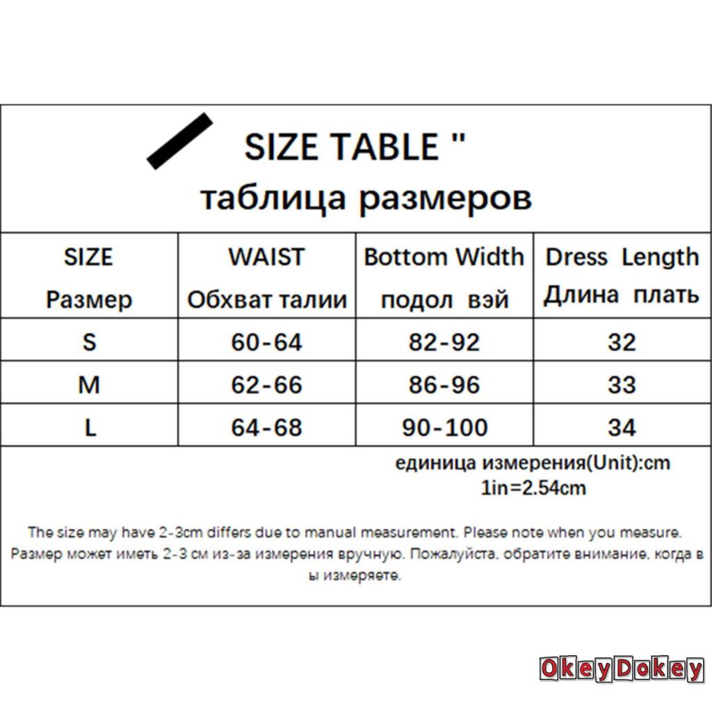 Chân váy jean lưng cao màu sắc tương phản thời trang cho nữ