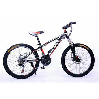 xe đạp địa hình người lớn size 24 26