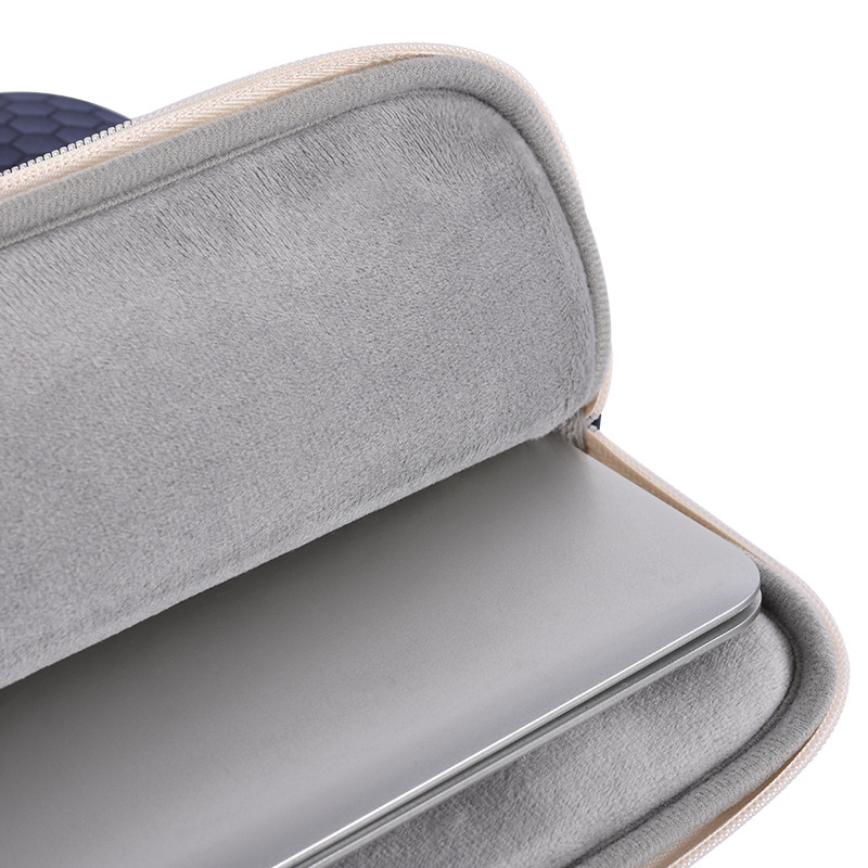 Túi Đựng Laptop 14 Inch 11 12 13 13.3 14 15 15.6 Inch Cho Macbook Air Pro16 Asus Dell Thinkpad Lenovo Xiaomi | BigBuy360 - bigbuy360.vn