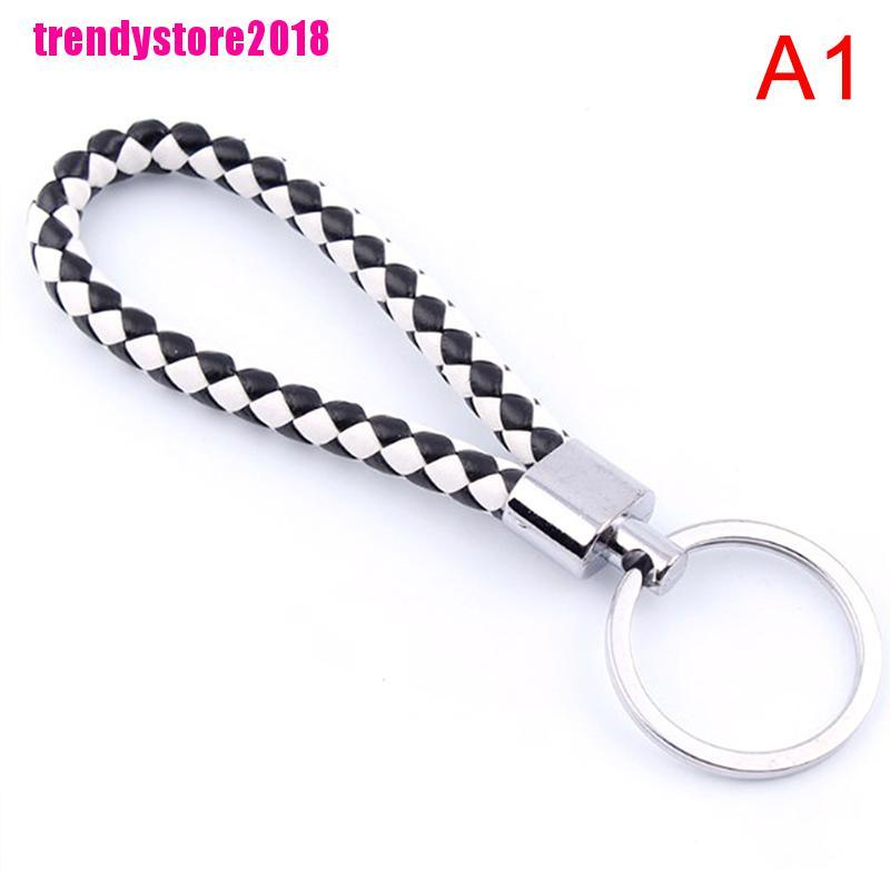Treo Điện Thoại Gắn Bảng Số Xe Hơi Chống Thất Lạc Tiện Dụng