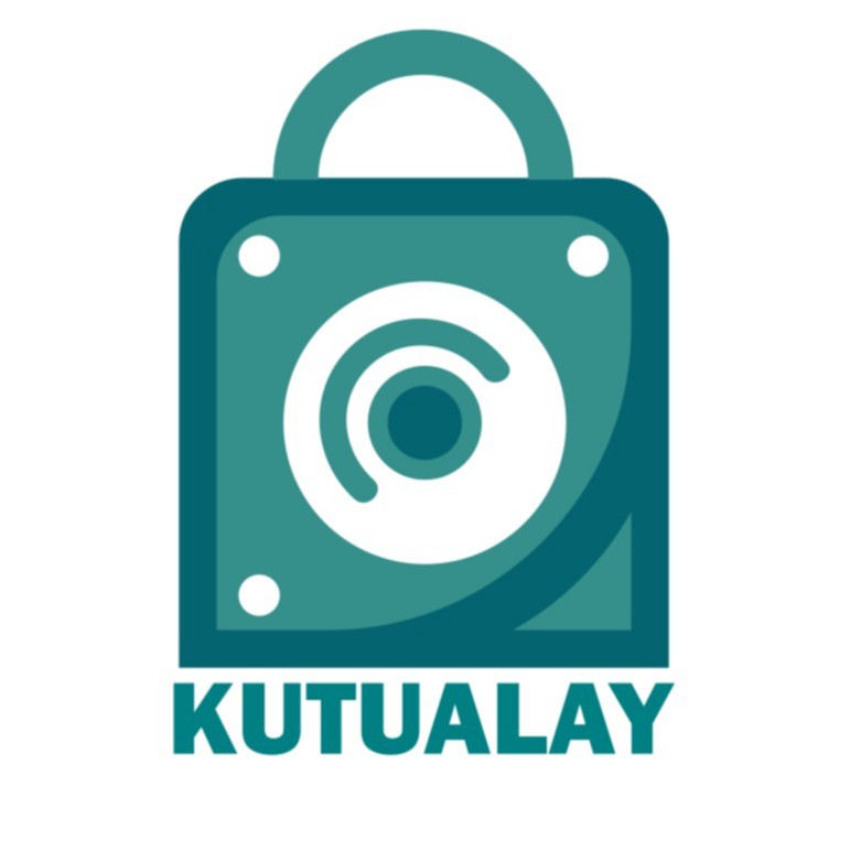 kutualay.vn
