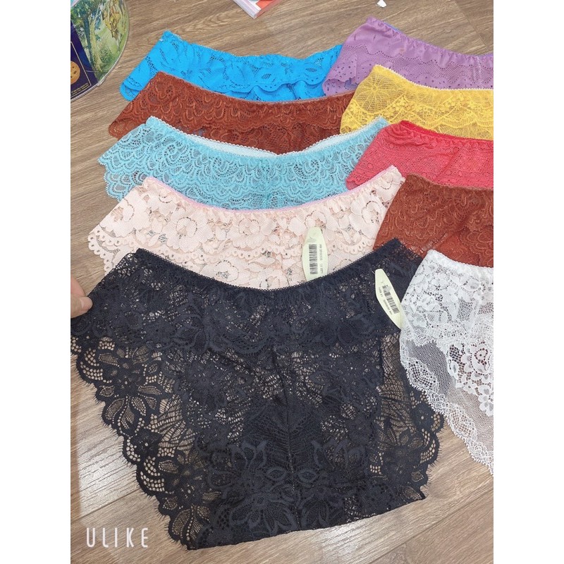 QUẦN LÓT REN SIÊU XINH | BigBuy360 - bigbuy360.vn