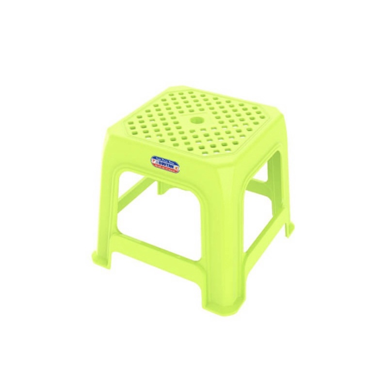 GHẾ LÙN MẶT LƯỚI NHỰA DUY TÂN NHIỀU MÀU SẮC , GHẾ TRÀ CHANH, CÀ PHÊ VỈA HÈ