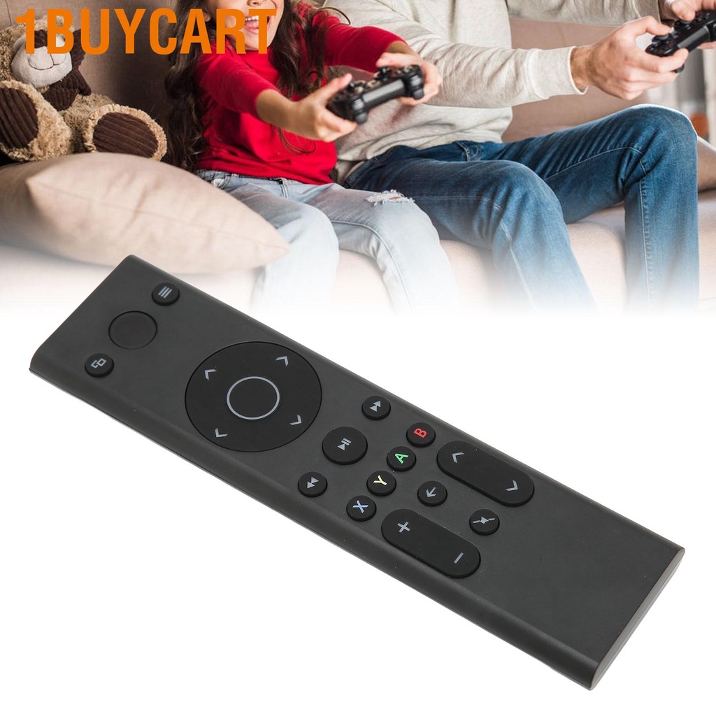 1 Bộ Điều Khiển Từ Xa Cho Xbox One Slim X Series S