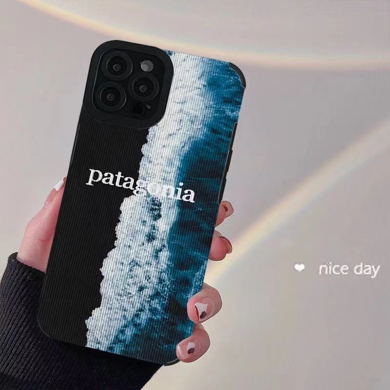 Ốp điện thoại thích hợp cho iphone 14 Pro Max i14 plus 13 Pro Max i13 13pro 11 Pro Max i11 X XR Xs Max 7 plus 8 plus