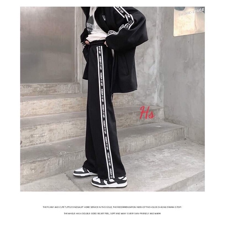 Bộ khoá rót chất bo tăm HSU1