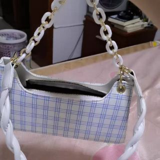 (Order) Túi xách Mingtian