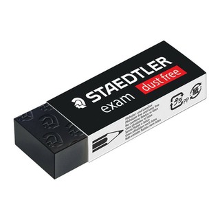 Tẩy chì staedtler 526 e30
