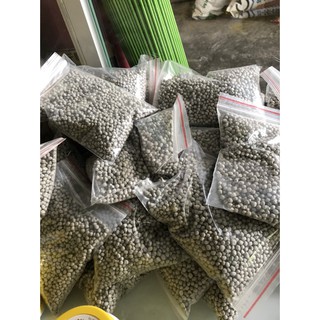 200g Phân tan chậm chì Nhật Bản 13-11-11 + ME