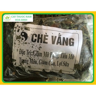 100g Chè vằng sẻ lợi sữa
