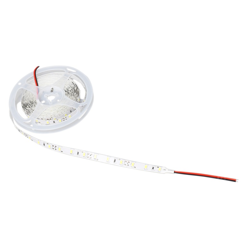 Dây đèn LED 5M 300 SMD 5630 siêu sáng tiện lợi
