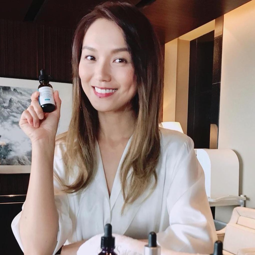 SkinCeuticals Hydrating B5 - Serum Cấp Nước, Làm Dịu Da 30ml | BigBuy360 - bigbuy360.vn