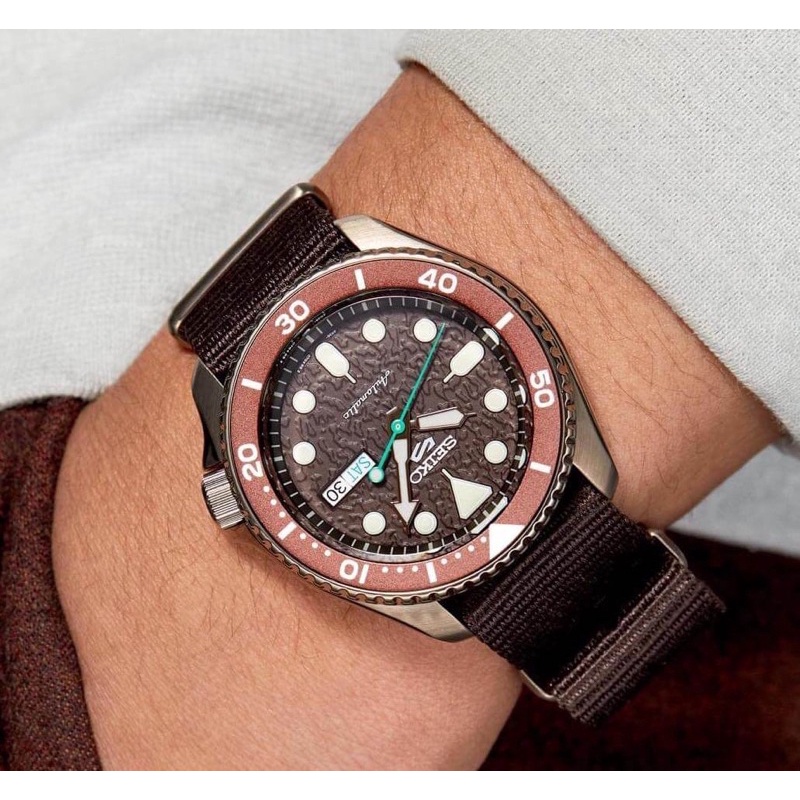 slide