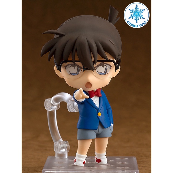 Mô Hình Nendoroid Conan Edogawa - Nendoroid 803