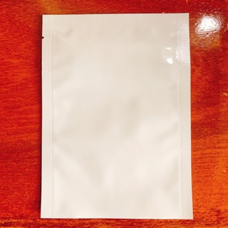 0,5kg túi nhôm 13cm *18cm