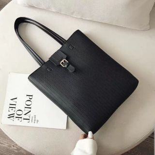 (ORDER) Túi thời trang 596
