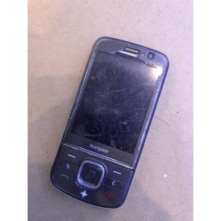 Xác điện thoại nokia 6710 rm-491