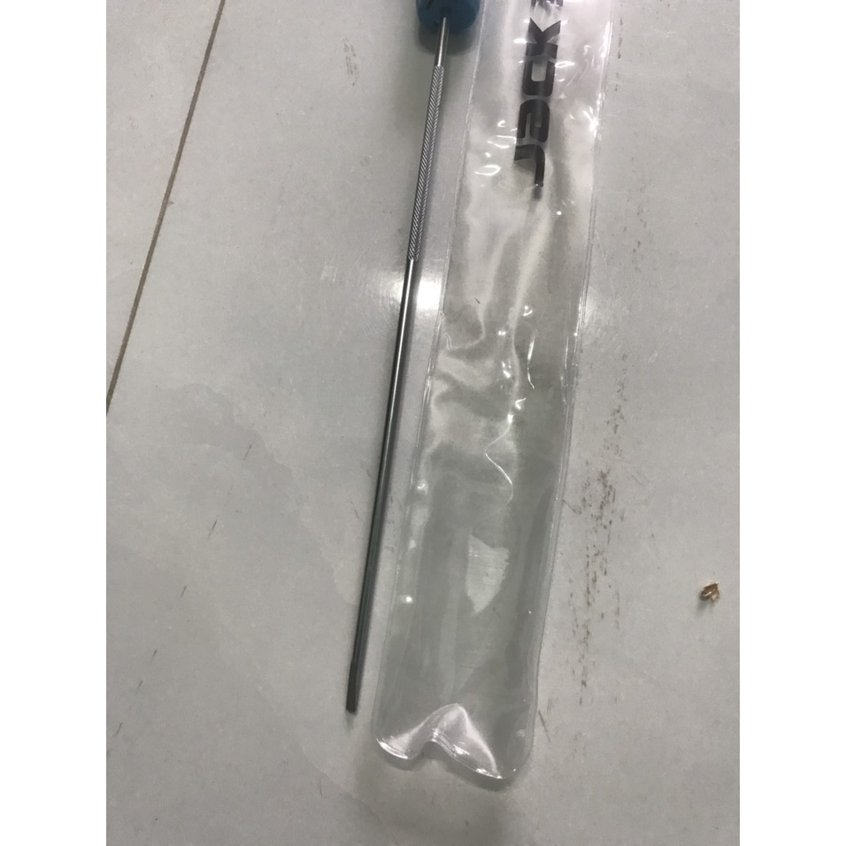 Tuốc Nơ Vít Jack,Hàng Tốt Có Đèn Led Siêu Sáng