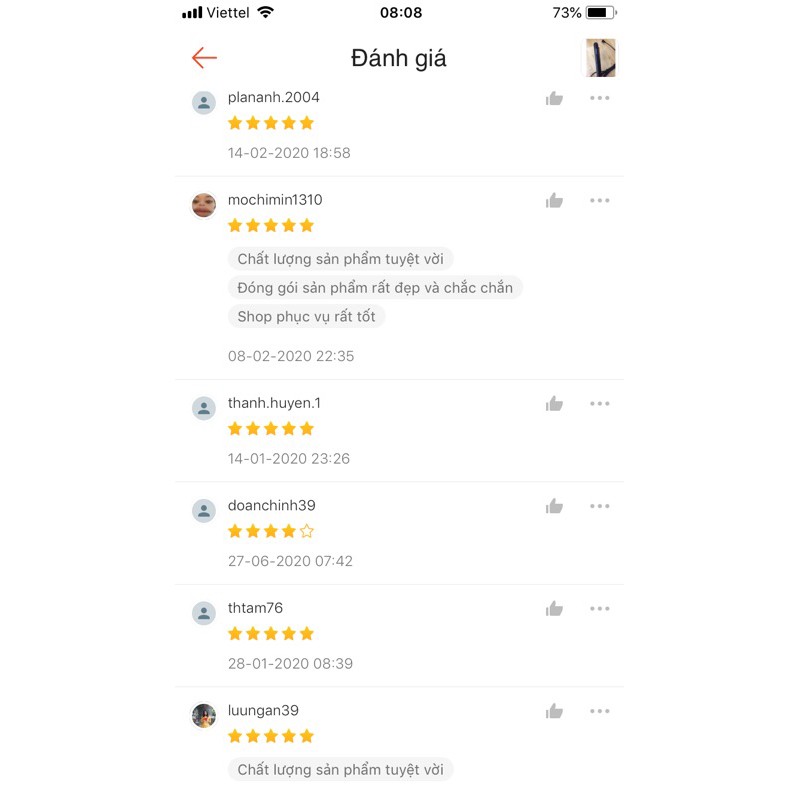 Máy ép tóc đa năng Prosee cao cấp dùng cho salon và cá nhân  sử dụng