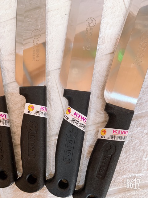 Dao thái Kiwi Thái Lan đủ cỡ 475/476/477/478/479