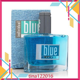 Nước Hoa Blue Avon 50ml HIM/HER