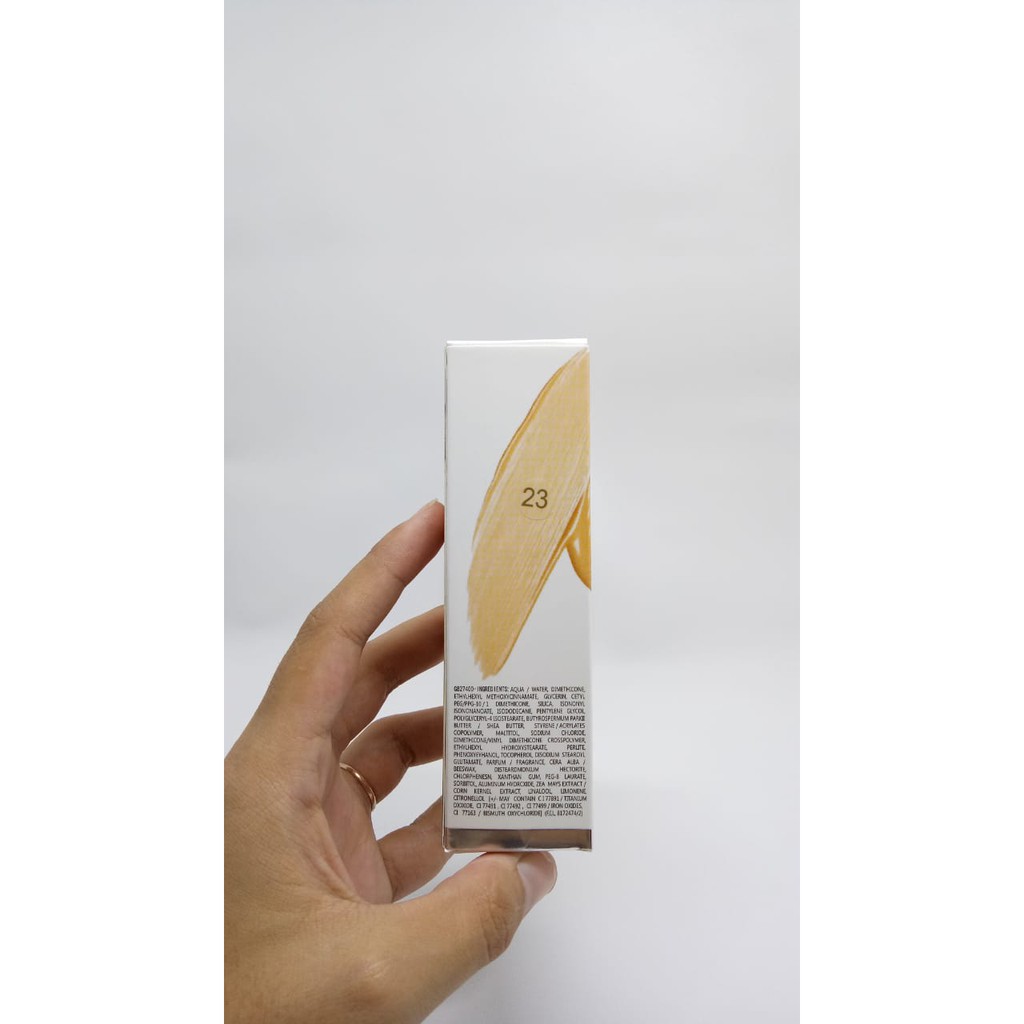 (hàng Mới Về) Kem Nền Maybelline Superstay 24h Chất Lượng Cao | BigBuy360 - bigbuy360.vn
